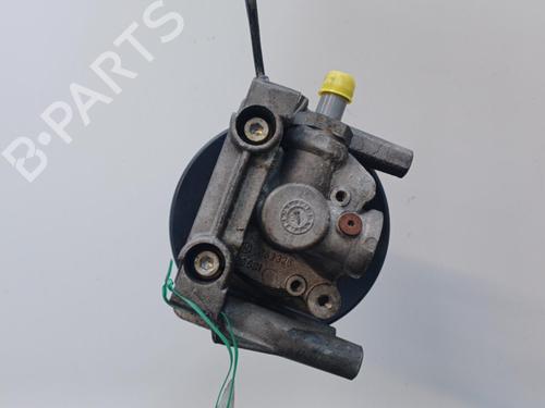 Used Steering pump Steering pump AUDI 100 C4 Saloon (4A2) [1990-1996] 33446018 33446018