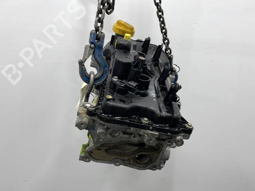 Cylinder head RENAULT CLIO V (B7_) 1.0 TCe 90 (B7MT) | BP25122520M5  - Image 6