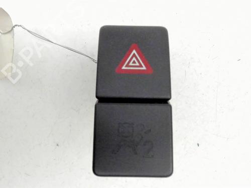 Warning switch OPEL AGILA B (H08) 1.3 CDTI (F68) | BP40461545I22 - Image 6