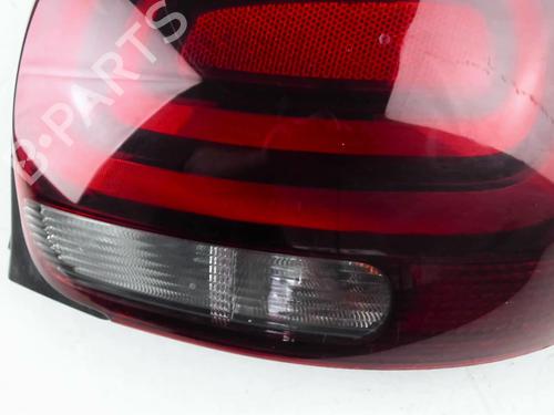 Right taillight CITROËN C3 III (SX) 1.2 PureTech 82 | BP36900247C35  - Image 7