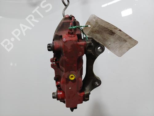 Used Left front brake caliper Left front brake caliper 37187044 37187044