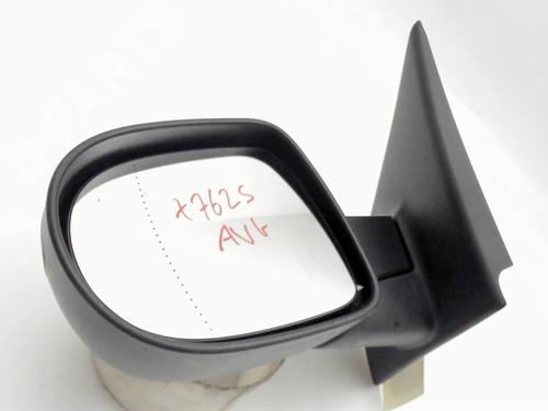 Left mirror RENAULT CLIO III (BR0/1, CR0/1) 1.5 dCi (C/BR0G, C/BR1G) | BP29419751C26 