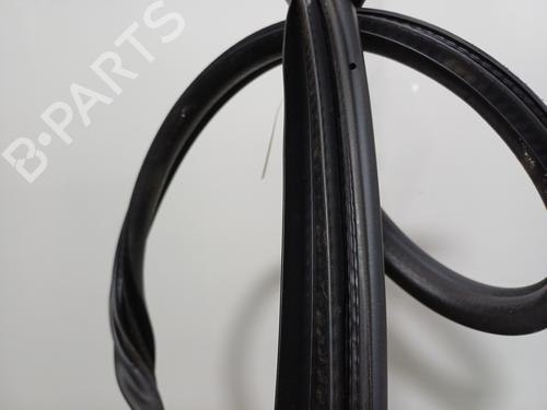 rubber-door-seal-nissan-micra-cc-iii-k12-2005-2006-2007-2008-2009-2010-37727556 main image