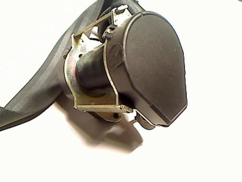 Rear left belt tensioner PEUGEOT 206 CC (2D) 1.6 16V (2DNFUF, 2DNFUR) | BP20472121C89 