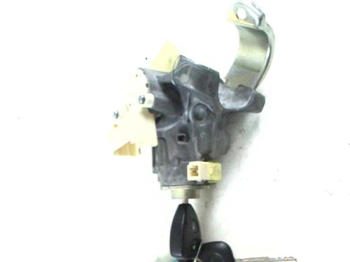 Used Ignition barrel Ignition barrel 20466723 20466723