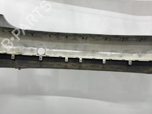 Rear bumper FORD FOCUS C-MAX (DM2) 1.8 TDCi | BP20395856C8 