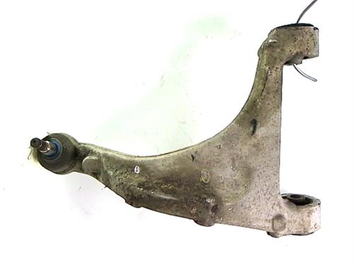 Querlenker links hinten für HYUNDAI SANTA FÉ II (CM) 2.2 CRDi 4x4 (155 hp) 20465954