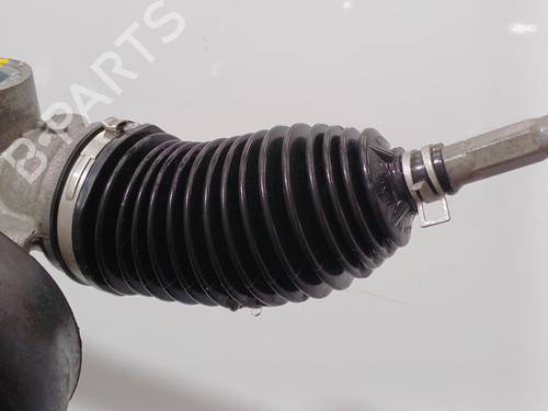 Steering rack RENAULT CLIO V (B7_) 1.0 TCe 90 (B7MT) | BP38943223M22 - Image 3