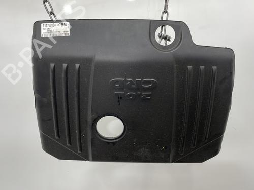 Upper protection DODGE AVENGER 2.0 CRD | BP28591085M93 - Image 3