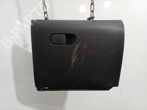glove-box-citroen-c3-iii-sx-2016-37728116 main image