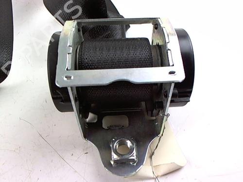 Front left belt tensioner OPEL CORSA D (S07) 1.7 CDTI (L08, L68) | BP20443762C87 