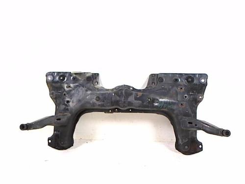 Used Subframe ALFA ROMEO 146 (930_) 1.6 i.e. 16V T.S. (930.B2B, 930.B2C) (120 hp) 21234455