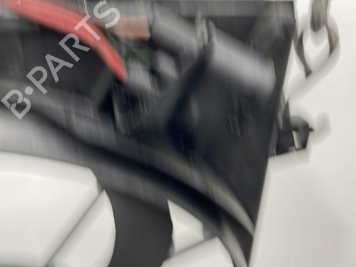 radiator-fan-audi-a3-8p1-2003-2004-2005-2006-2007-2008-2009-2010-2011-2012-2013-28567613 main image