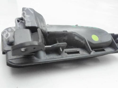 Used Rear right interior door handle RENAULT SAFRANE I (B54_) 2.0 (B540) (105 hp) 20665802
