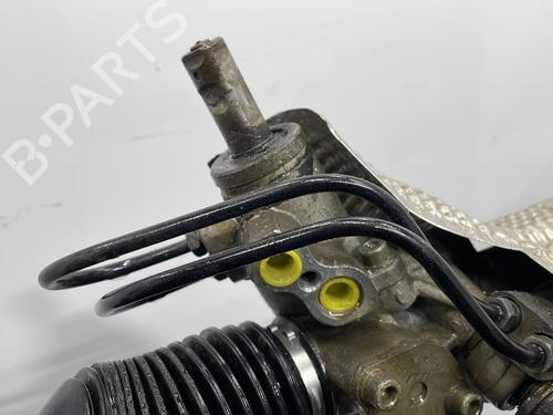 Used Steering rack Steering rack CITROËN XSARA PICASSO (N68) 2.0 HDi (90 hp) 31932222 31932222