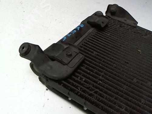 AC radiator TOYOTA COROLLA Liftback (_E11_) 1.4 (ZZE111_, ZZE111R) | BP20478295M32 