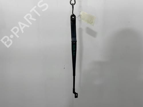 Used Front windshield wiper arm OPEL ASTRA J (P10) 1.7 CDTI (68) (110 hp) 26642162