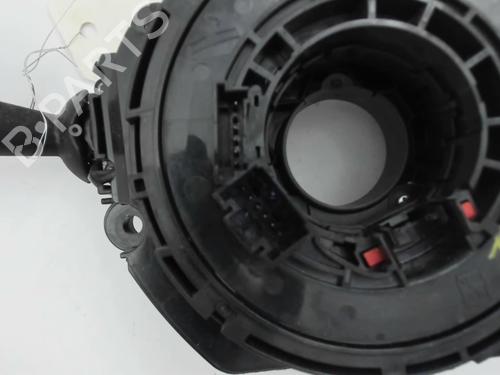 Used Steering column stalk Steering column stalk BMW 2 Active Tourer (F45) 218 d (150 hp) 20438697 20438697