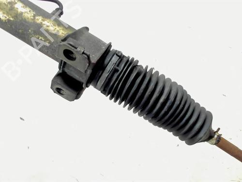 Used Steering rack Steering rack CITROËN JUMPER I Bus (230P) 2.5 TDi (107 hp) 20421653 20421653