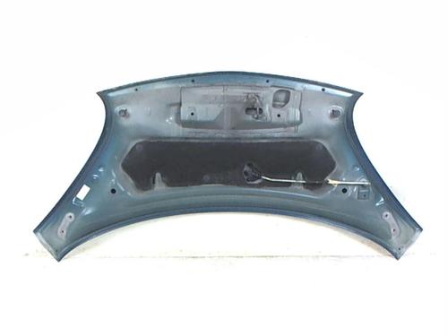 Hood CITROËN C1 (PM_, PN_) 1.4 HDi | BP20465597C1 