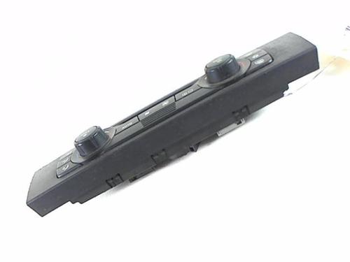 Climate control BMW 3 (E90) 320 d | BP20467730I5 