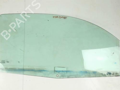 Türscheibe rechts vorne für AIXAM A.741 0.4 D (5 hp) 30795096