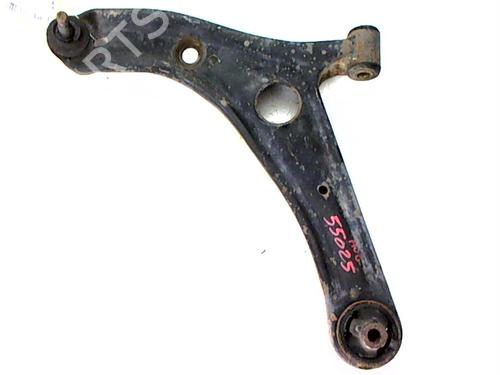 Left front suspension arm TOYOTA YARIS (_P1_) 1.4 D-4D (NLP10_, NLP10R) | BP20444432M12 