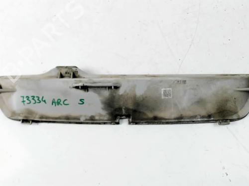 Used Third brake light Third brake light 35969534 35969534