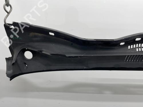 Scuttle panel NISSAN MICRA II (K11) 1.0 i 16V (K11) | BP29603973C110 
