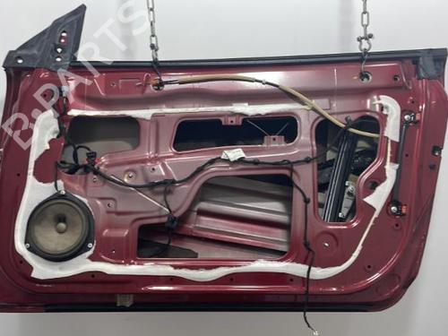 Right front door ALFA ROMEO MITO (955_) 1.3 MultiJet (955AXP1A, 955AYC1A) | BP20390198C3 