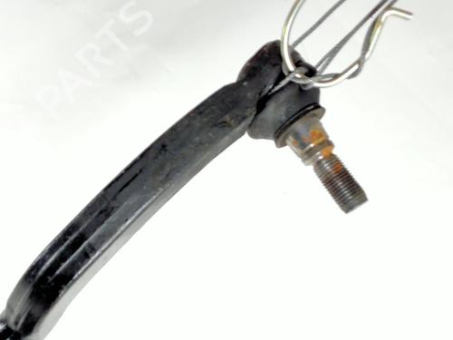 Steering rack FIAT DUCATO Van (250_) 100 Multijet 2,2 D | BP20448048M22 