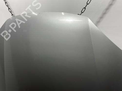 Hood VW GOLF V (1K1) 1.9 TDI | BP26497739C1 