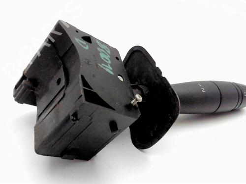 Steering column stalk RENAULT KANGOO Express (FC0/1_)  | BP36757230I23  - Image 5