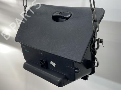 Glove box CITROËN C3 Pluriel (HB_) 1.6 | BP32509156C95