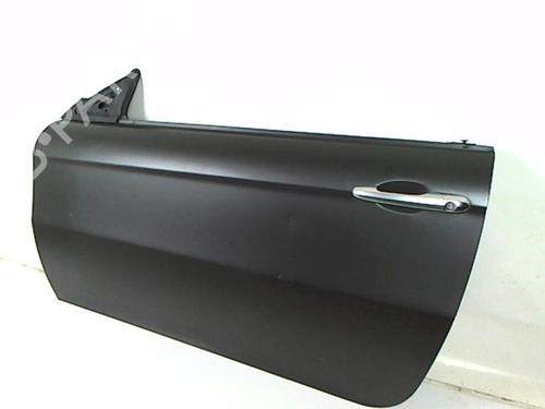 Dør venstre foran ALFA ROMEO GT (937_) 1.9 JTD (937CXN1B) | BP20403129C2 