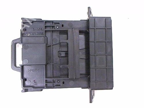 Used Card reader RENAULT KOLEOS I (HY_) 2.0 dCi 4x4 (HY0K) (150 hp) 20416048