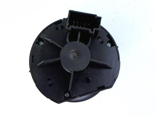 Headlight switch AUDI Q7 (4LB) 3.0 TDI quattro | BP21235501I24 - Image 3