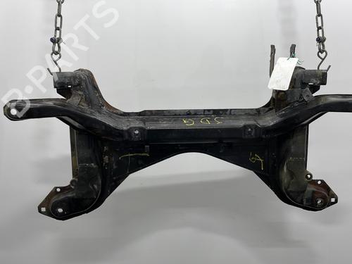Used Subframe Subframe PEUGEOT 305 II Break (581E) 1.9 Diesel (64 hp) 23780495 23780495