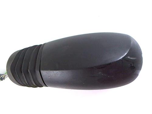 Left mirror FIAT PUNTO (188_) 1.2 60 (188.030, .050, .130, .150, .230, .250) | BP20444007C26 