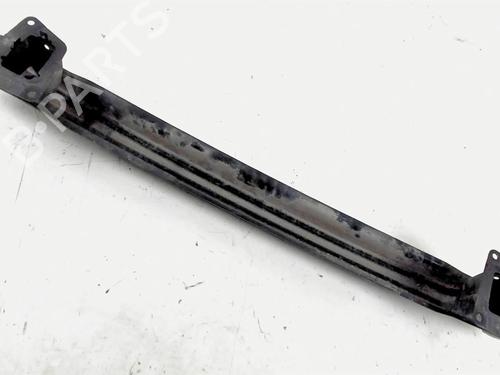 Used Rear bumper reinforcement VW PASSAT B6 (3C2) 1.9 TDI (105 hp) 20398138