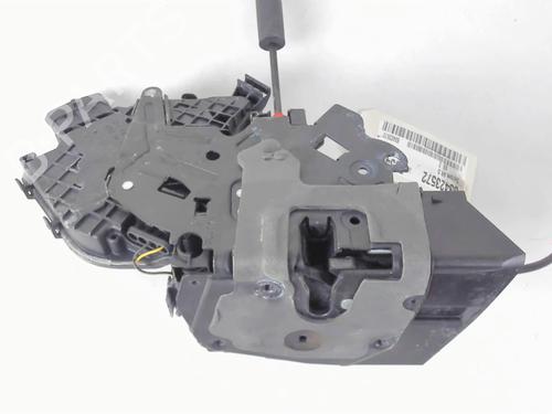 rear-right-lock-jaguar-xe-x760-20-t2h17437-2015-20422709 main image