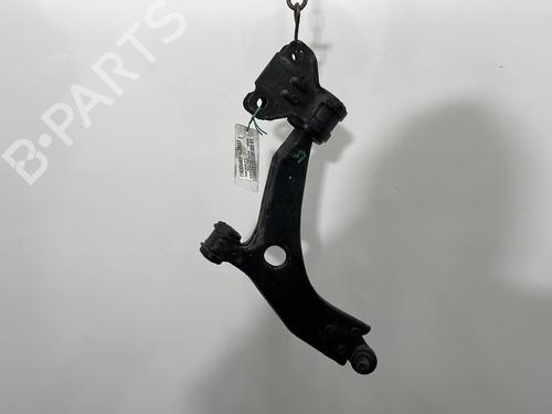 Used Left front suspension arm FORD FOCUS III 2.0 TDCi (115 hp) 31126754