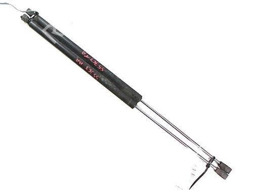 Used Tailgate lift support PEUGEOT 807 (EB_) 2.0 HDi (109 hp) 20404368