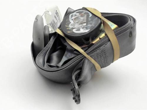 Rear right belt tensioner VW GOLF IV (1J1) 1.9 TDI | BP20408825C90 