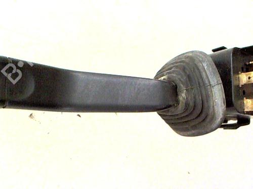 Switch OPEL CORSA B (S93) 1.5 TD (F08, F68, M68) | BP20413639I30 