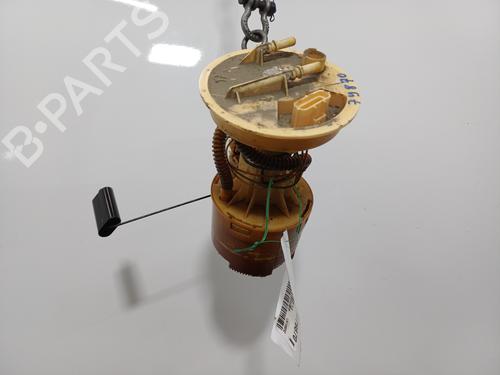 Used Fuel pump Fuel pump FORD FOCUS II (DA_, HCP, DP) [2004-2013] 36400712 36400712