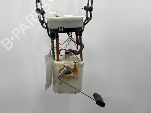 Fuel pump OPEL AGILA (B) (H08) 1.2 (F68) | BP20397332M76 