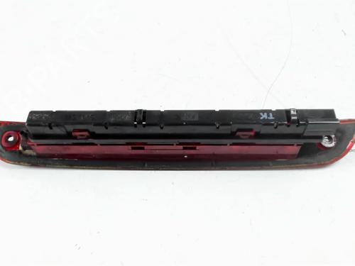 Used Third brake light Third brake light FORD FOCUS I (DAW, DBW) 1.8 Turbo DI / TDDi (90 hp) 32630913 32630913