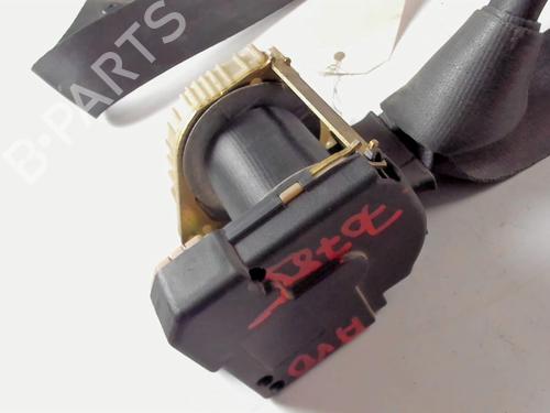 Used Front right seatbelt Front right seatbelt RENAULT KANGOO Express (FC0/1_) D 65 1.9 (FC0E, FC02, FC0J, FC0N) (64 hp) 20424460 20424460