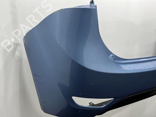 Rear bumper HYUNDAI ix20 (JC) 1.4 CRDi | BP29212854C8